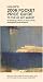 Click here to Compare Prices of Pocket Price Guide to the UK Art Market 2006