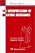 Book The Interpretation of Quantum Mechanics