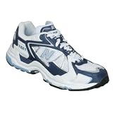 Womens New Balance 1221 Running Shoe