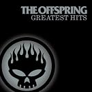 The Offspring...