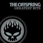 Greatest Hits (W/1 New Track)