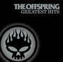 Greatest Hits (W/1 New Track)