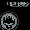 Image of album by The Offspring