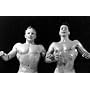 Hollywood Nudes: The Physique Photos of Fred Kovert