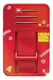 Cool Cardz - High School Musical