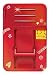 Kitchen & Housewares : Cool Cardz - High School Musical