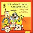 Was M�ssen das f�r B�ume Se