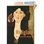 Modigliani: Beyond the Myth (Published in Association with the Jewish Museum, New York)