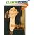 Modigliani: Beyond the Myth (Published in Association with the Jewish Museum, New York)