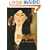 Modigliani: Beyond the Myth (Published in Association with the Jewish Museum, New York)