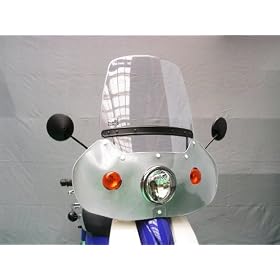 ASAHI [ �����h ] �E�C���g�J�V�[���g�J [ �X�[�p�[�J�u110 ] [ ���s���̕��΍�ɁI ] [ �i�� ] SC-03
