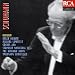 Schumann: Requiem [Germany]