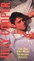 Man Who Made Husbands Jealous [VHS]