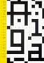 Graphic Design USA: 20