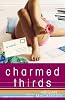 Charmed Thirds