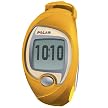 Polar Heart Rate Monitor  FS1