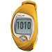 Sporting Goods : Polar Heart Rate Monitor – FS1