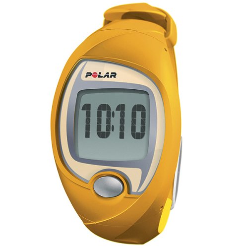 Buy Polar Heart Rate Monitor – FS1 by Polar Electro
