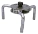 Automotive : Mountain 8057 Oil Filter Wrench
