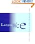 Language and Space (Language, Speech, and Communication)