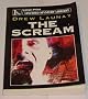 The Scream (Linford Mystery)