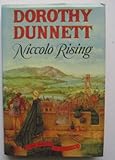 Niccolò rising