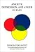 Books : Anxiety, Depression, and Anger in Pain: Research Findings and Clinical Options