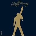 Freddy Mercury - Die Biografie