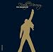 - �Freddy Mercury - Die Biografie�