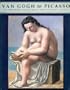 Van Gogh to Picasso: The Berggruen Collection at the National Gallery (National Gallery London Publications)