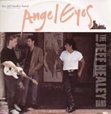 ANGEL EYES 12" SINGLE