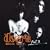 The Doors Box Set, Vol. 2