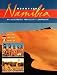 Book Beautiful Namibia: An Illustrated Traveller's Companion. (Illustrated Traveller's Companion)