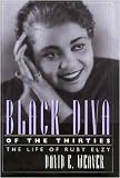 Black Diva of the Thirties: The Life of Ruby Elzy