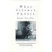 What Silence Equals: Poems