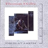 The Flat Earth