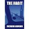 A must have to read & write!