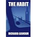 A must have to read & write!