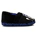 Star Wars Kids A-Line Slippers