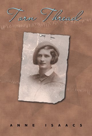 View Image