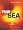 Fire in the Sea: The Santorini Volcano: Natural History and the Legend of Atlantis