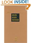 Solid State Physics: Advances in Research and Applications, Vol. 52