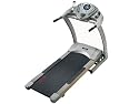 U.N.O. Fitness Laufband Speed 3.0