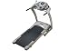 U.N.O. Fitness treadmill Speed 3.0