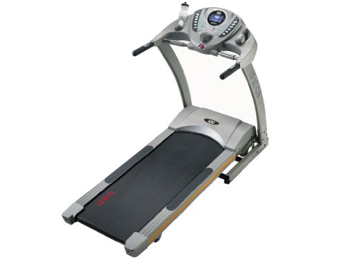 U.N.O. Fitness Laufband Speed 3.0 laufen 41R147SKU9L laufband 2 jogging
