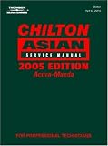 Cover for 9781401871802