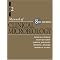grasp the foundations of internal medicine
