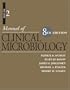 Manual of Clinical Microbiology