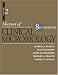 Manual of Clinical Microbiology