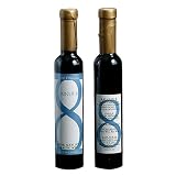 igourmet Minus 8 Vinegar Chef's Bottle